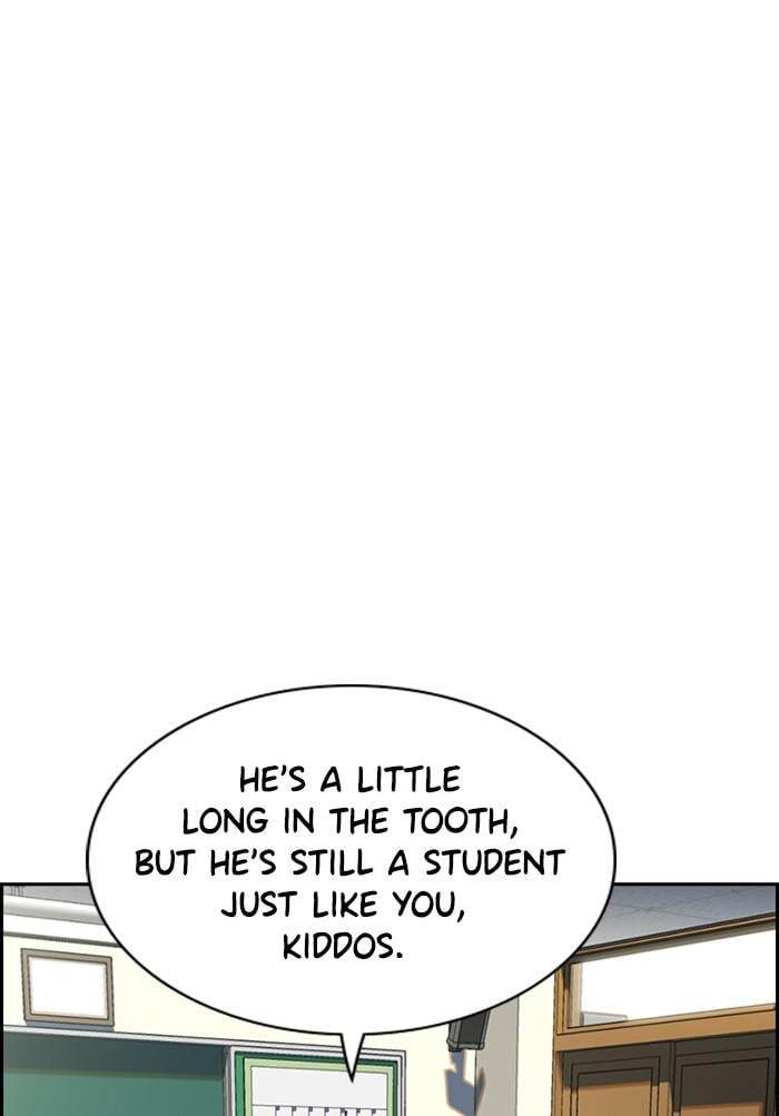 Page 106 of Chapter 23