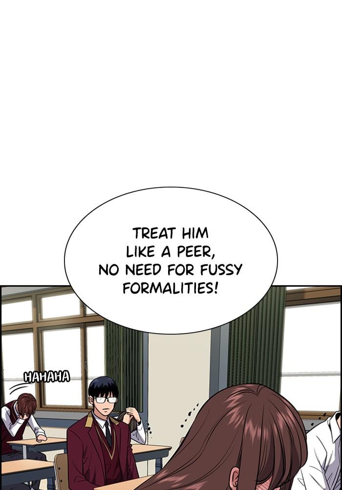 Page 108 of Chapter 23