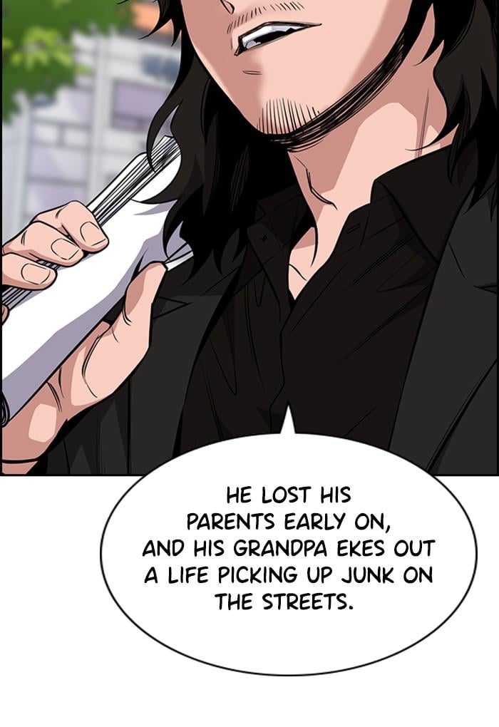 Page 11 of Chapter 23