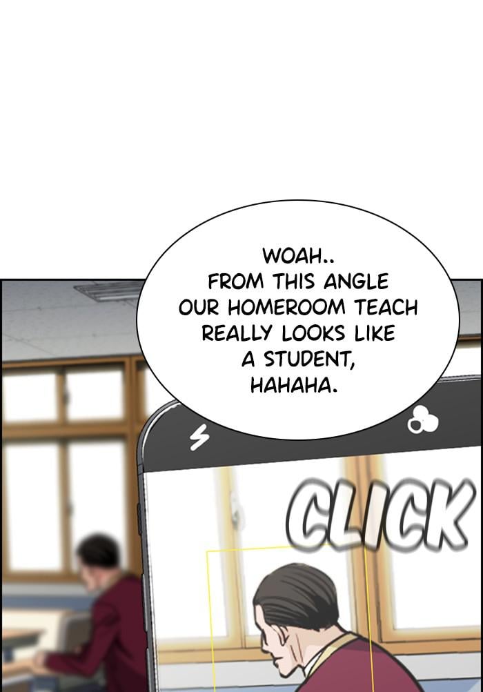 Page 110 of Chapter 23