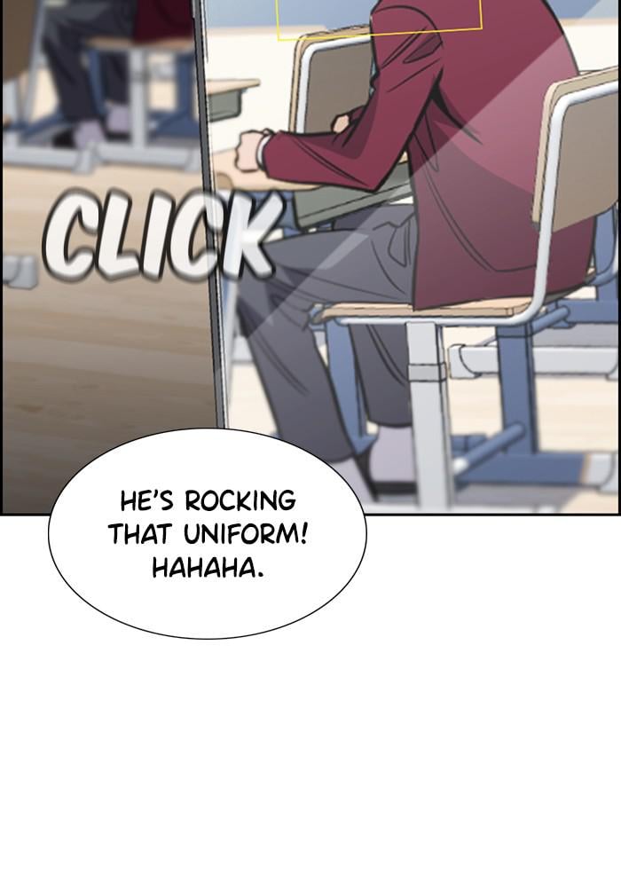 Page 111 of Chapter 23