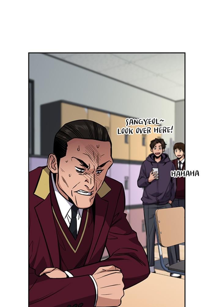 Page 112 of Chapter 23