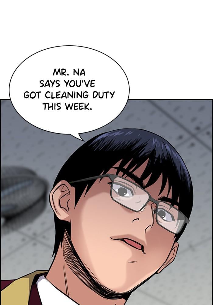 Page 115 of Chapter 23