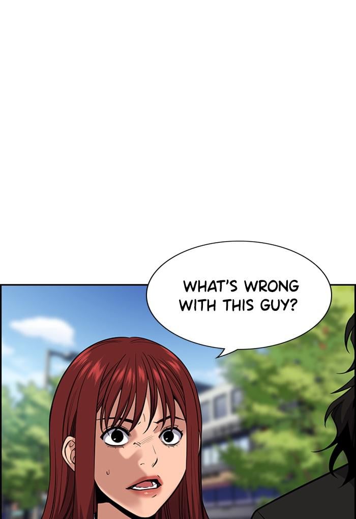Page 12 of Chapter 23