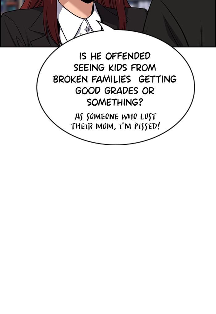 Page 13 of Chapter 23