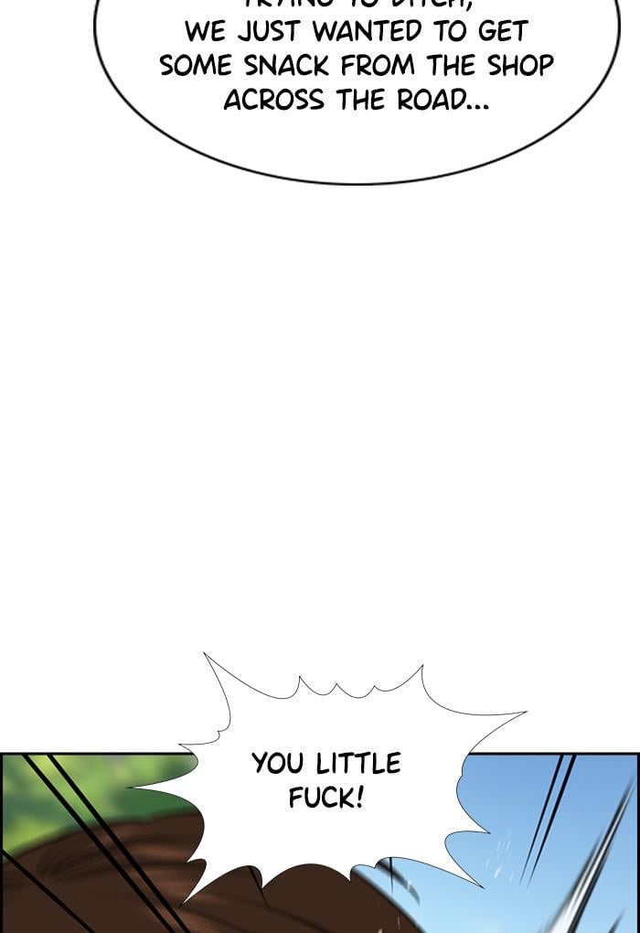 Page 18 of Chapter 23