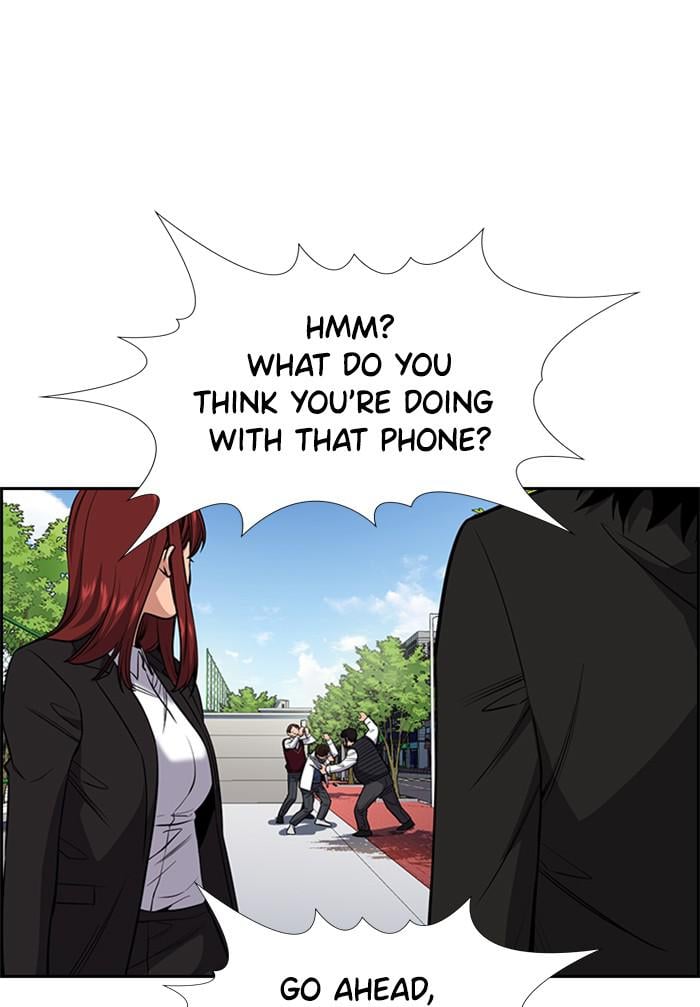 Page 22 of Chapter 23
