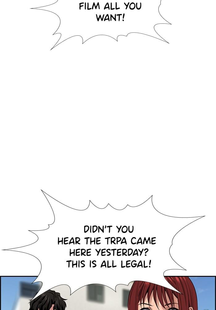 Page 23 of Chapter 23
