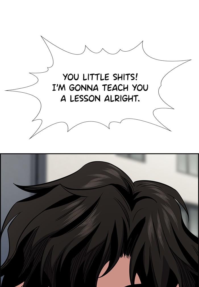 Page 25 of Chapter 23