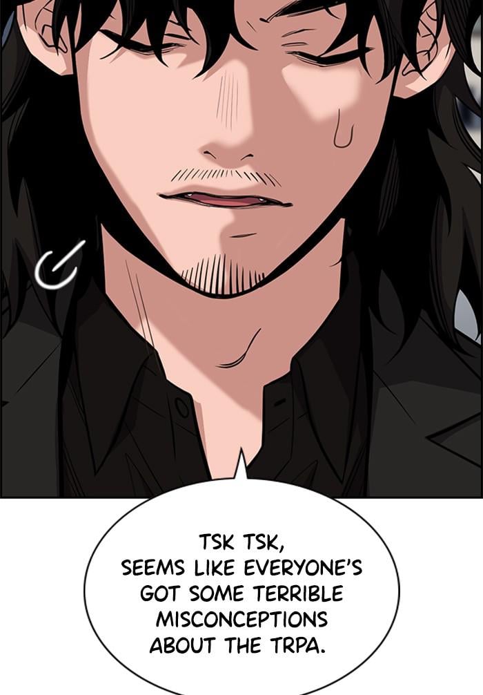 Page 26 of Chapter 23