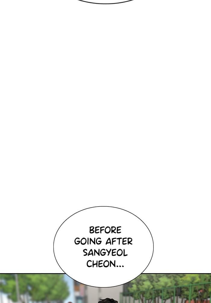 Page 27 of Chapter 23