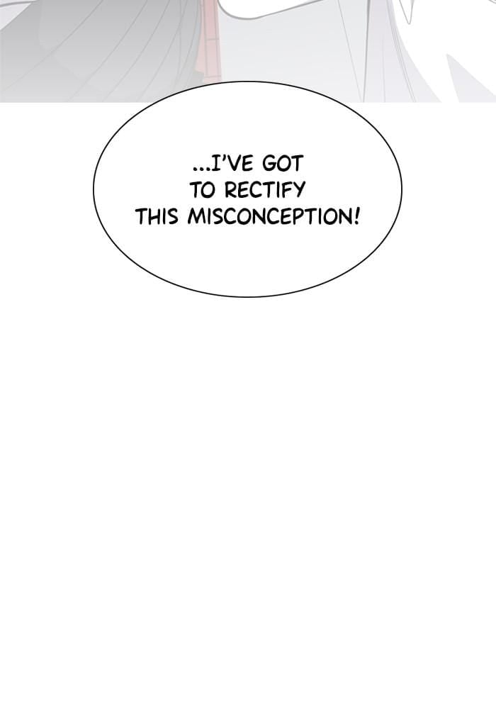 Page 29 of Chapter 23