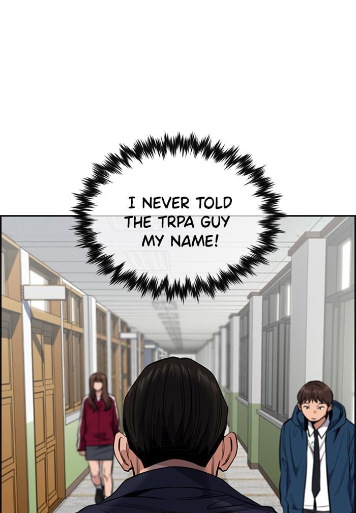 Page 33 of Chapter 23