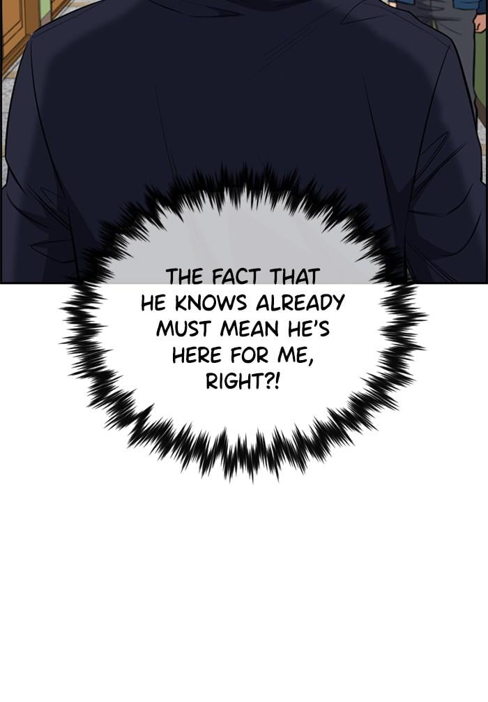 Page 34 of Chapter 23