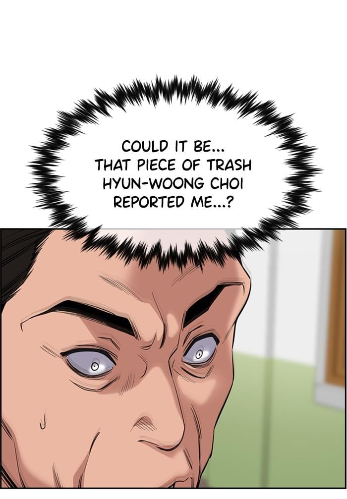 Page 35 of Chapter 23