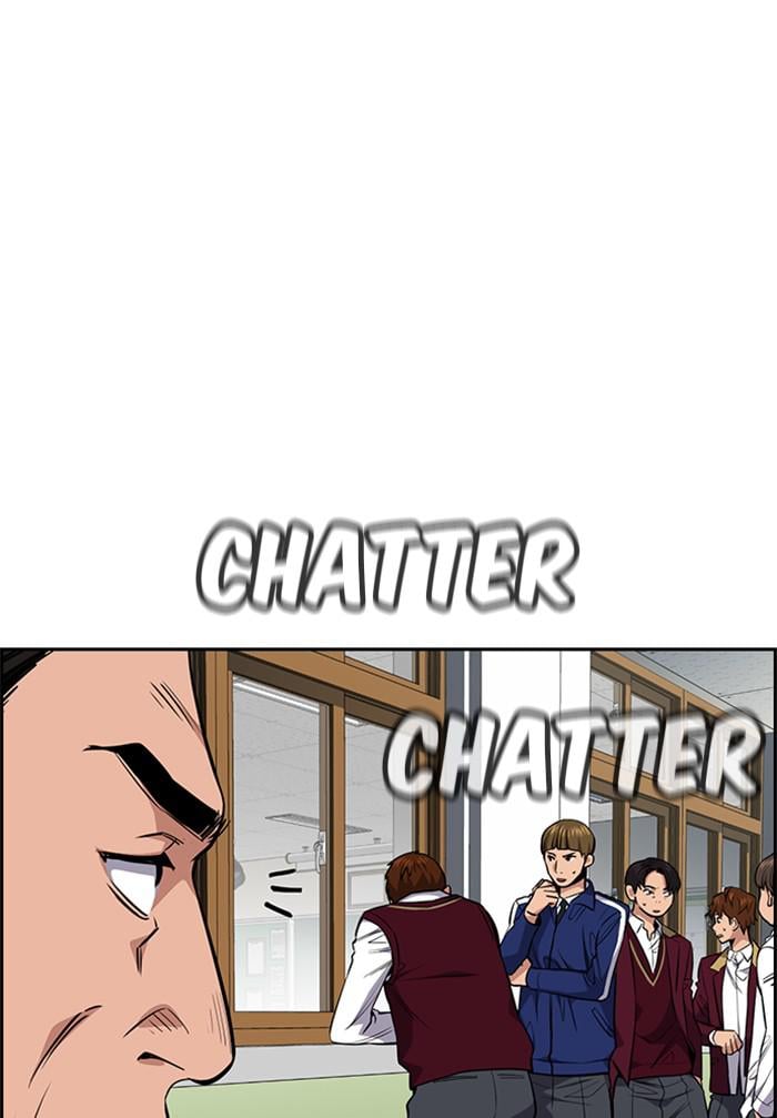 Page 38 of Chapter 23