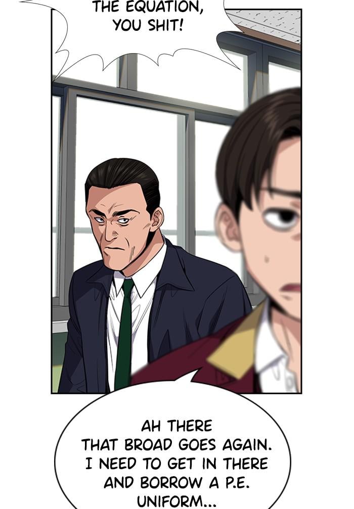 Page 40 of Chapter 23