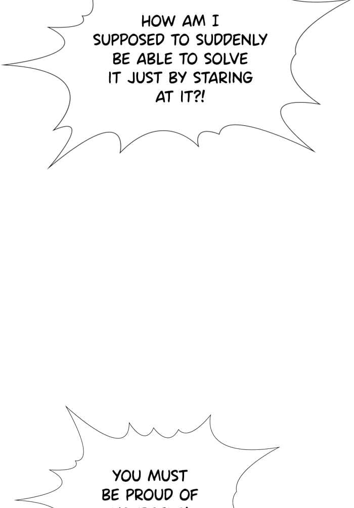Page 44 of Chapter 23