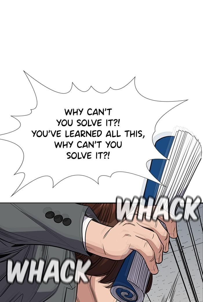 Page 46 of Chapter 23