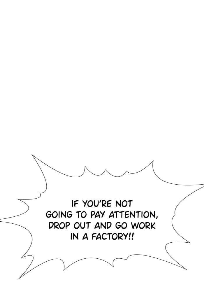 Page 48 of Chapter 23