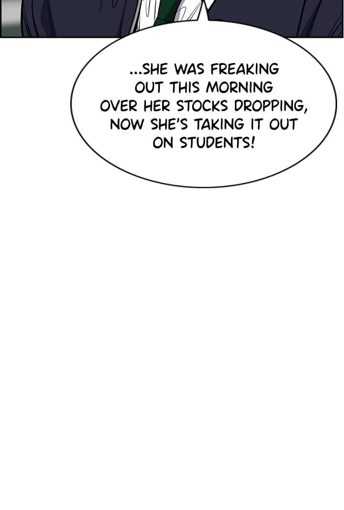 Page 50 of Chapter 23