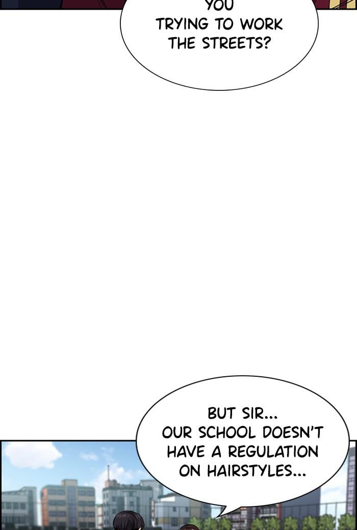 Page 58 of Chapter 23