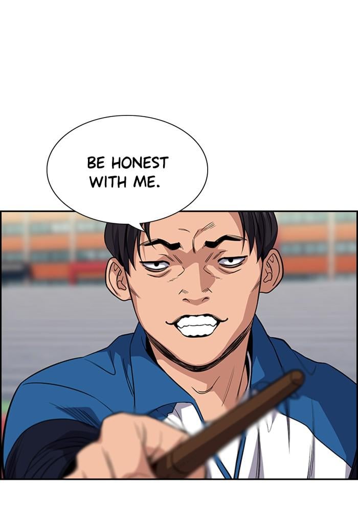 Page 60 of Chapter 23