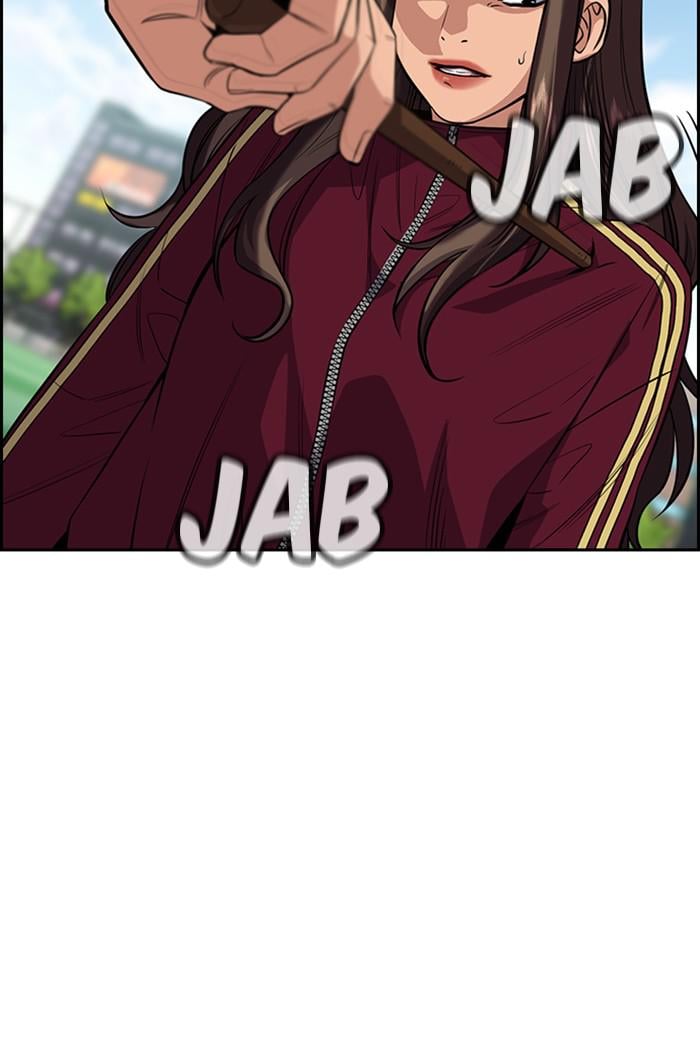 Page 62 of Chapter 23