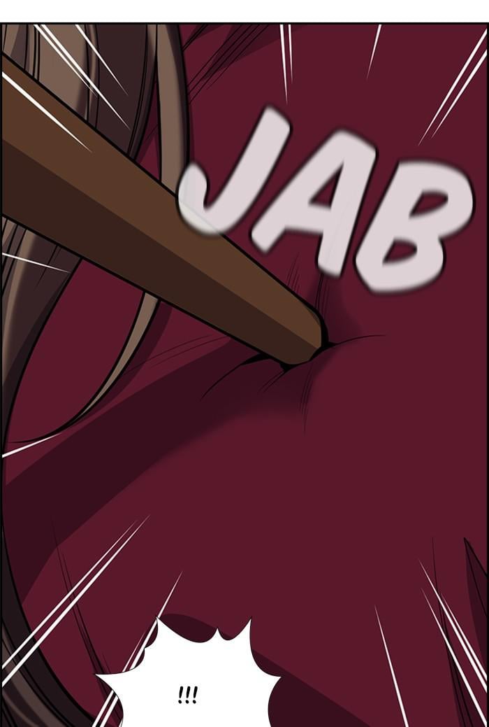 Page 63 of Chapter 23