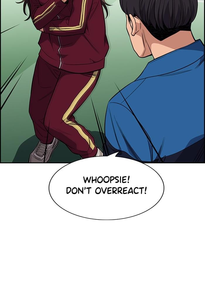 Page 65 of Chapter 23