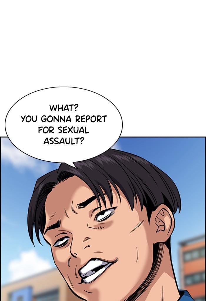 Page 66 of Chapter 23
