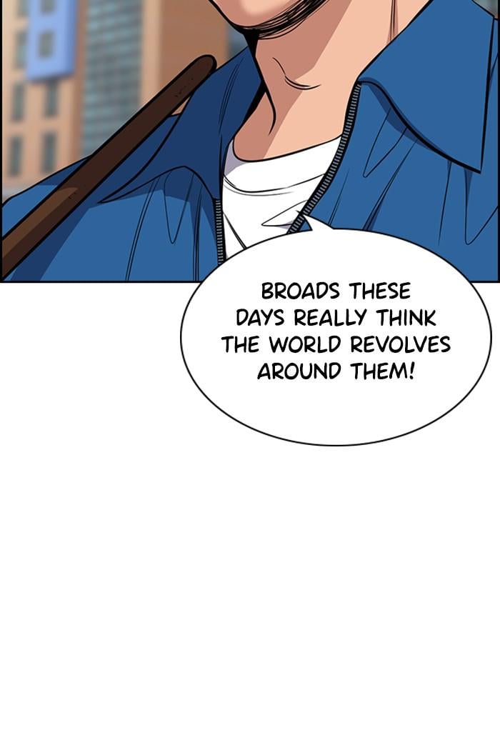 Page 67 of Chapter 23