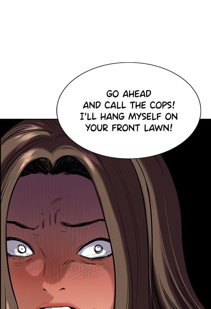 Page 68 of Chapter 23