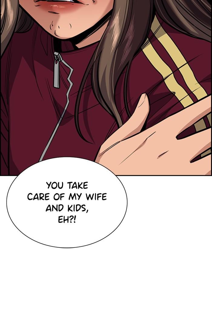 Page 69 of Chapter 23