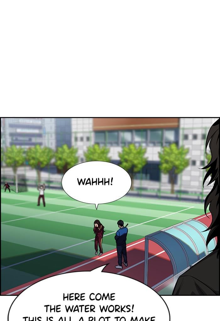 Page 70 of Chapter 23