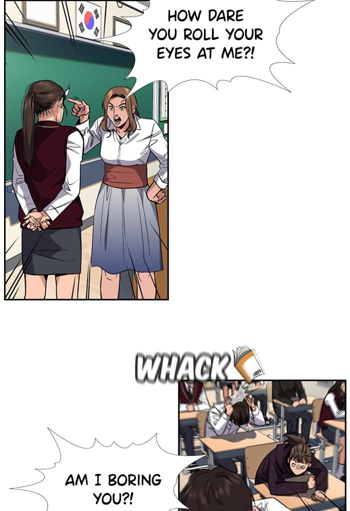 Page 73 of Chapter 23