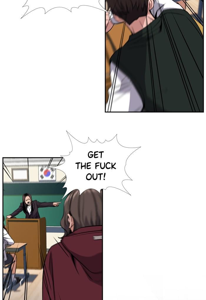 Page 74 of Chapter 23