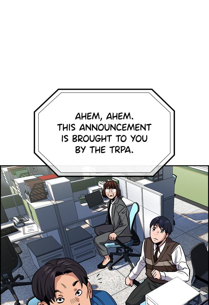 Page 79 of Chapter 23