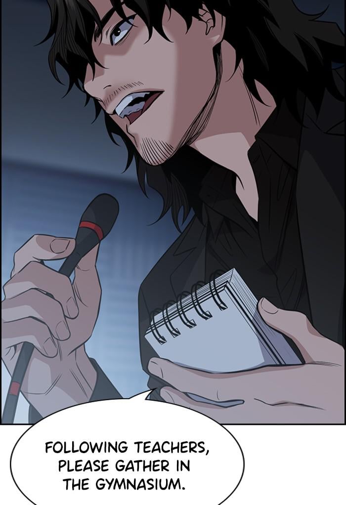 Page 81 of Chapter 23