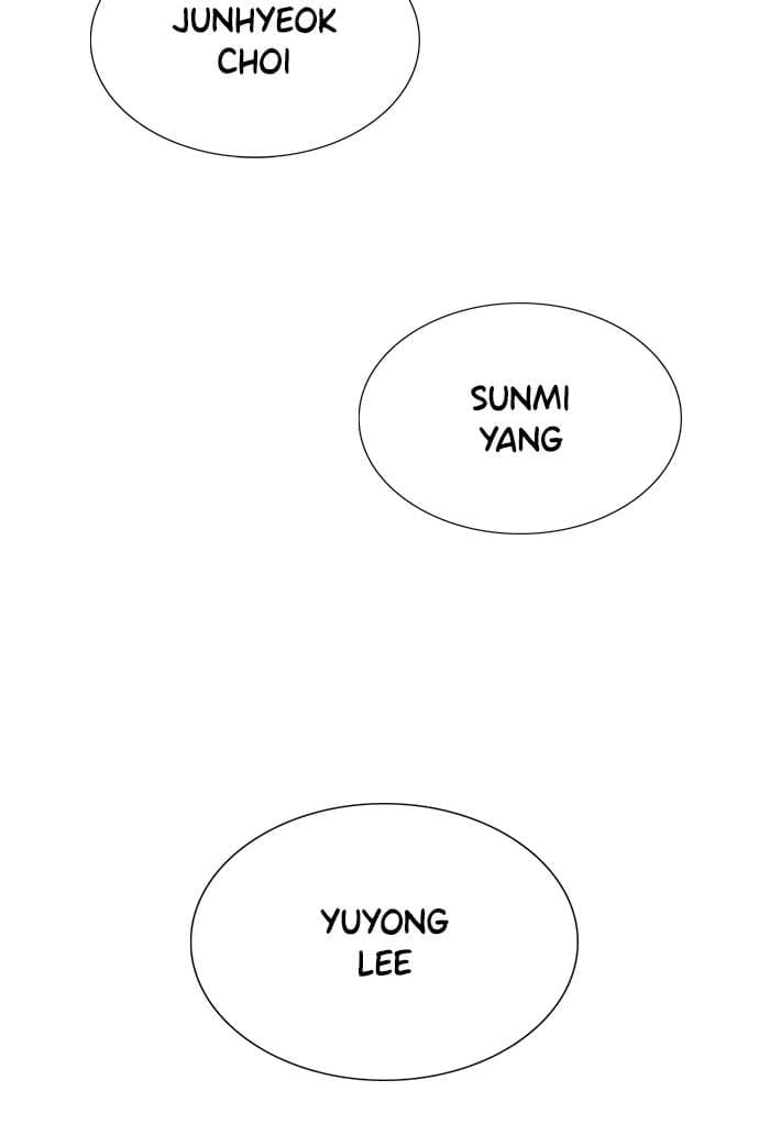 Page 84 of Chapter 23
