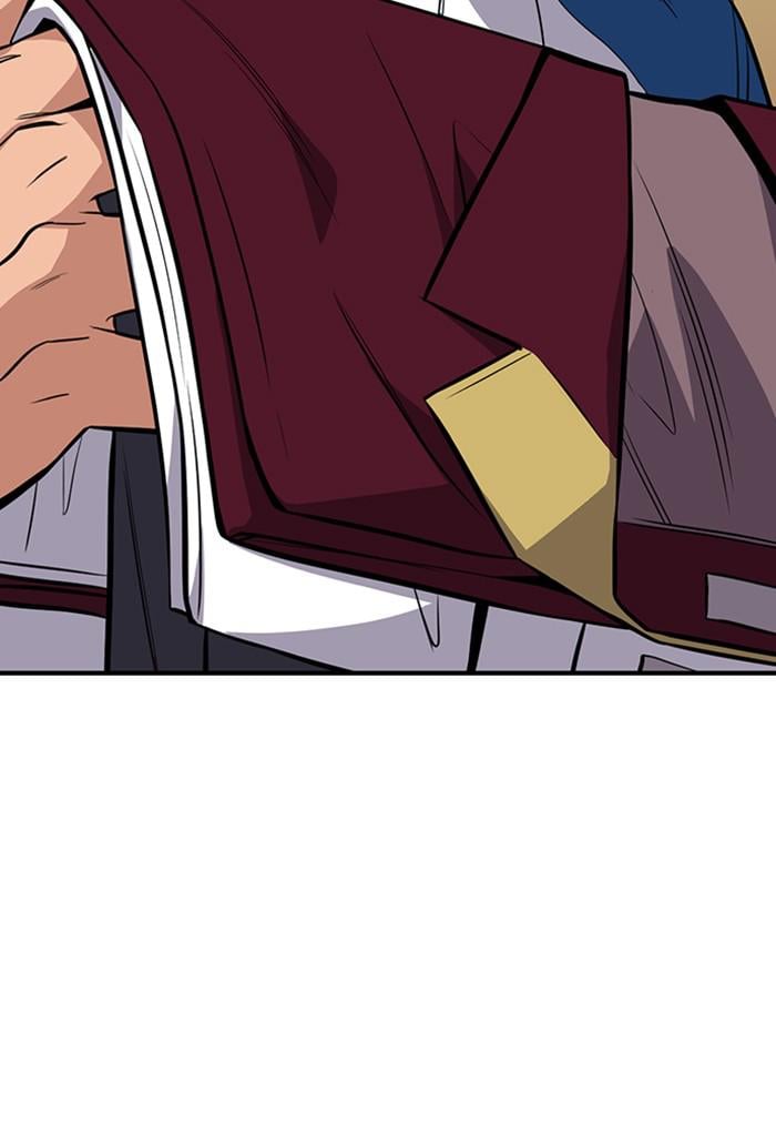 Page 86 of Chapter 23