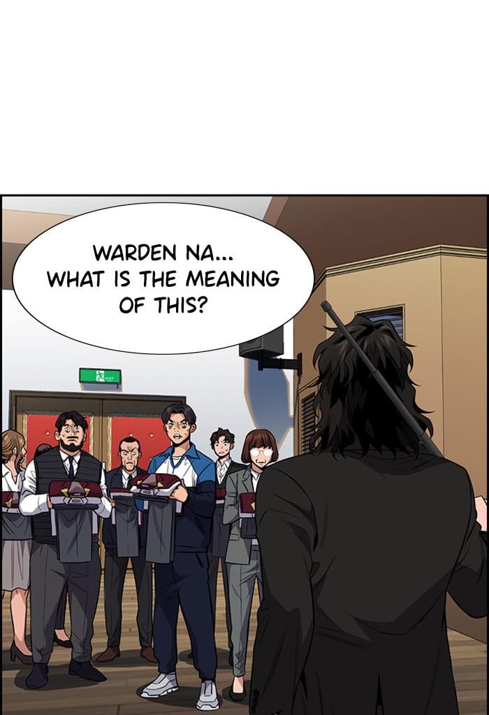 Page 87 of Chapter 23
