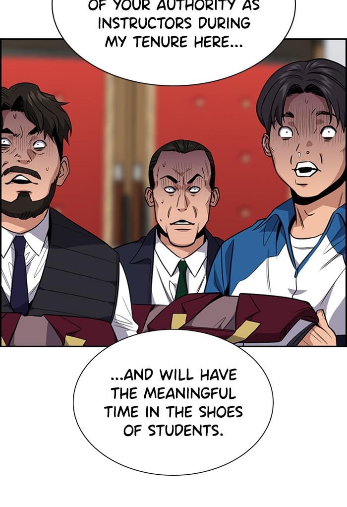 Page 89 of Chapter 23