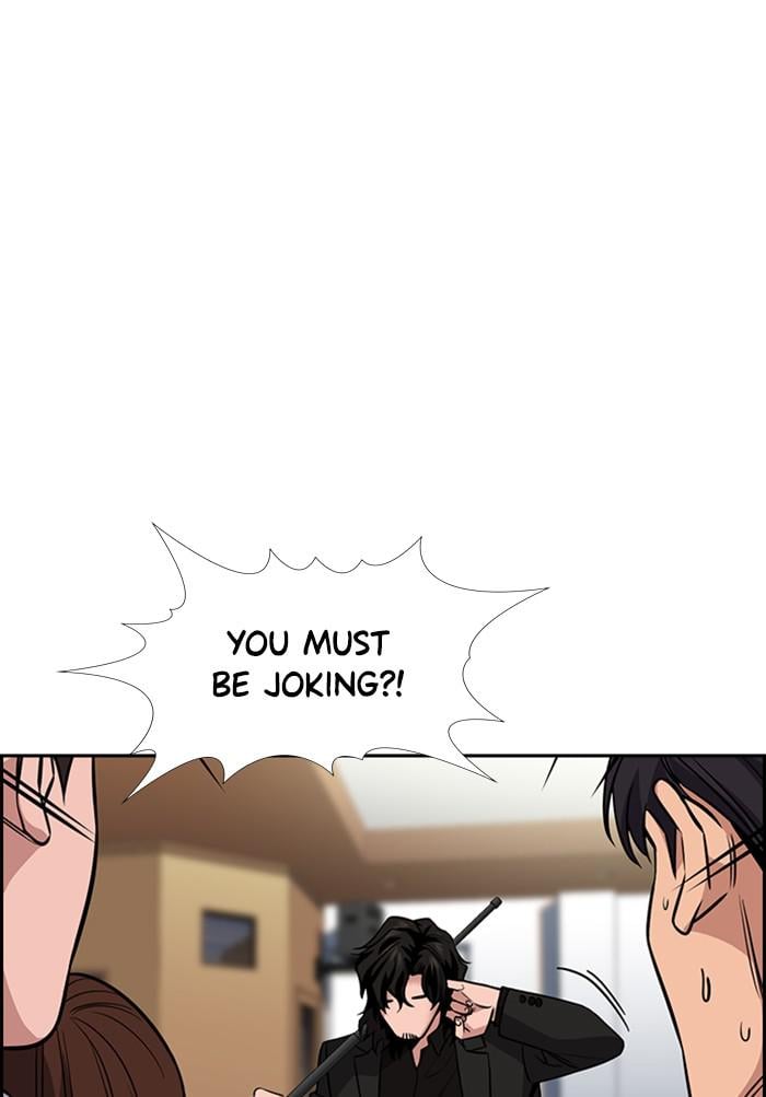 Page 90 of Chapter 23