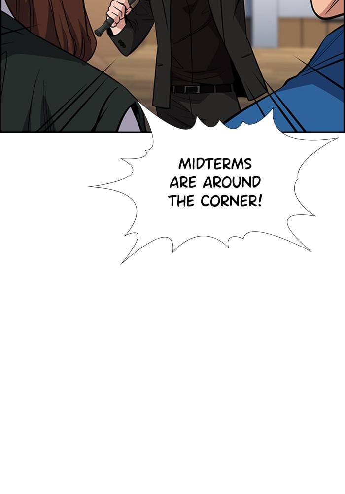 Page 91 of Chapter 23