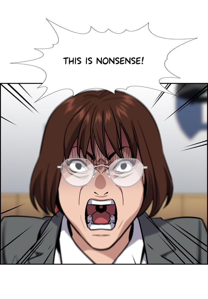 Page 92 of Chapter 23