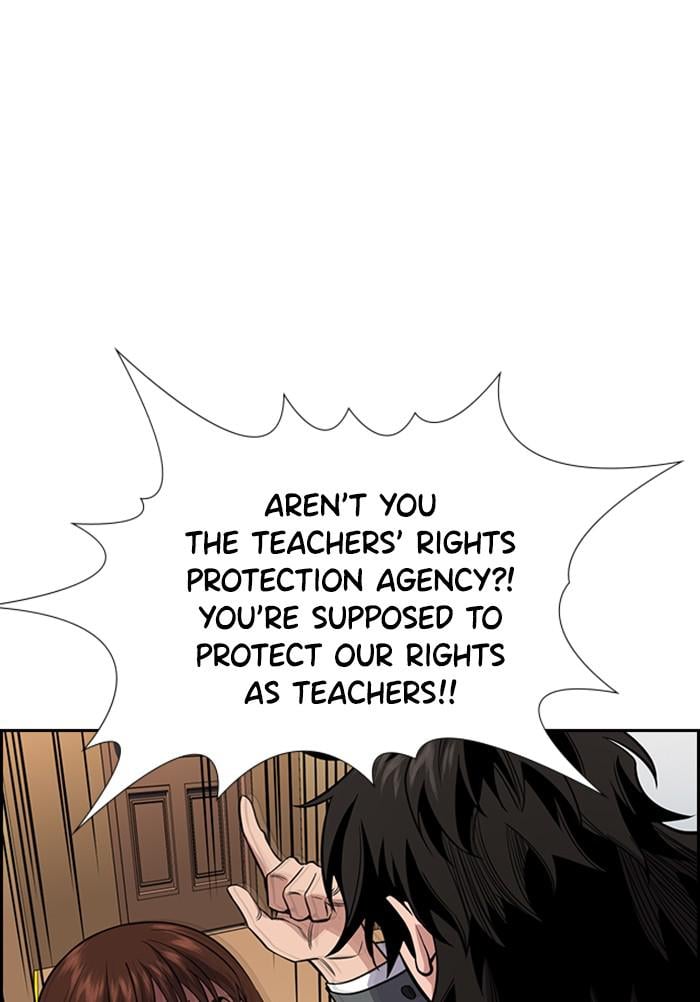 Page 93 of Chapter 23