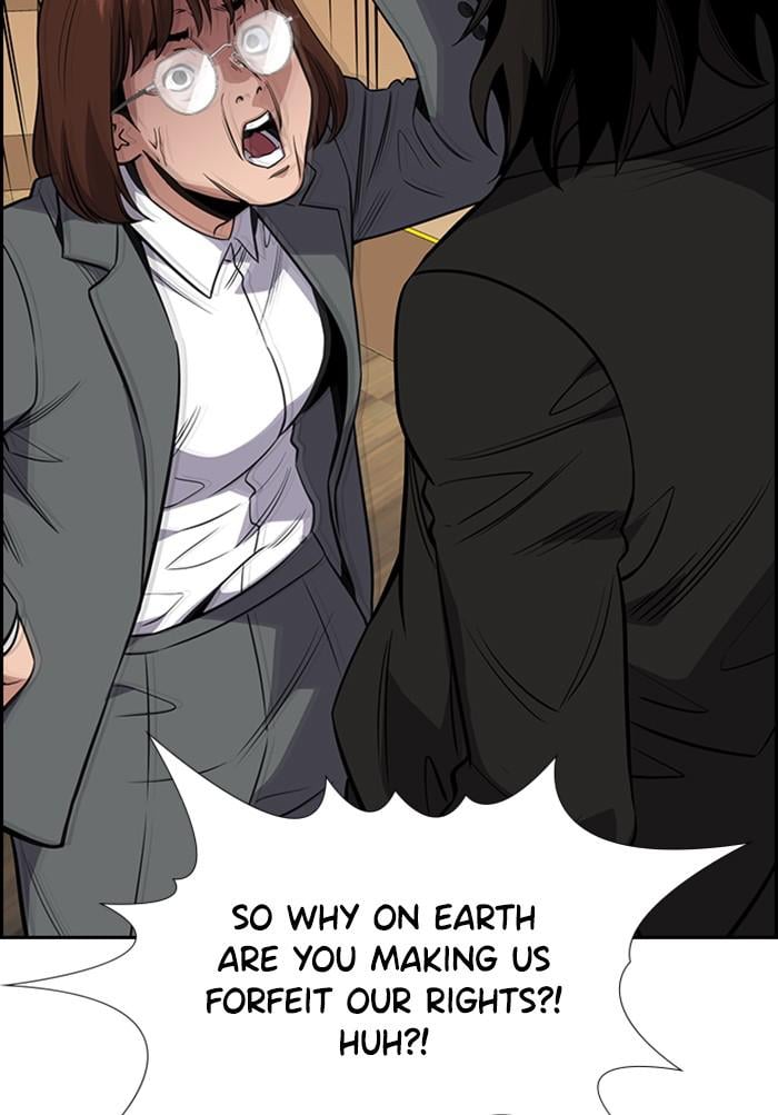 Page 94 of Chapter 23