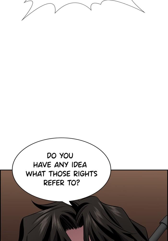 Page 95 of Chapter 23