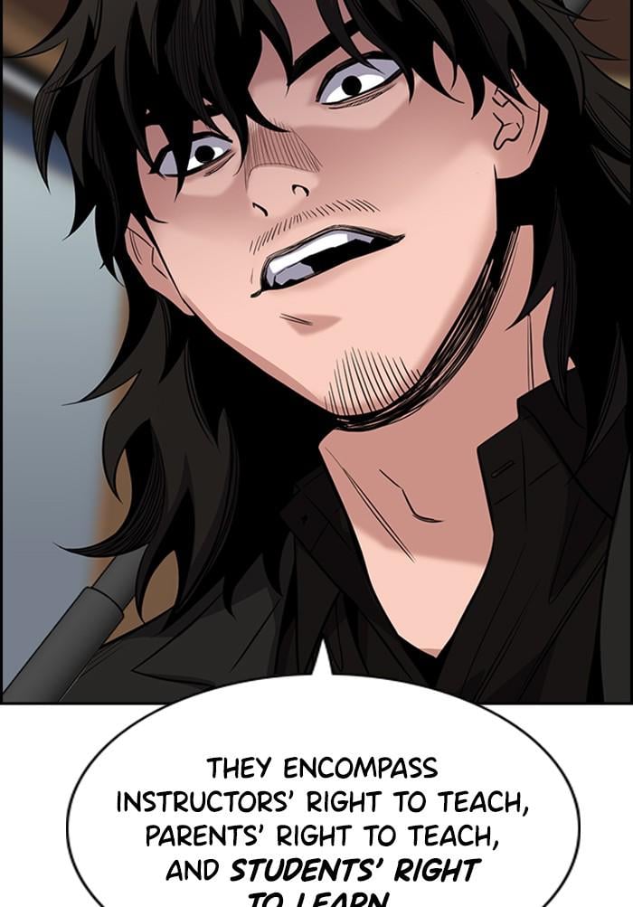 Page 96 of Chapter 23